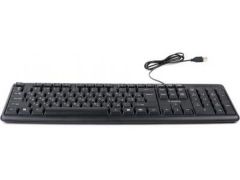 VINGA KB110BK | Фото 3