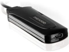 MICROLAB B-56 2.0 Black | Фото 3