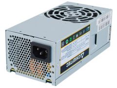 CHIEFTEC GPF-350P | Фото 2