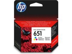 HP C2P11AE | Фото 2