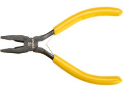 TOPEX 120 мм (32D030) | Фото 1