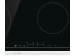 GORENJE ECT643BX | Фото 3