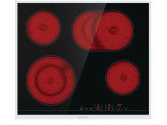 GORENJE ECT643BX | Фото 2