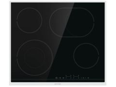 GORENJE ECT643BX | Фото 1