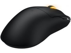 Hator Pulsar 3 Pro Wireless Black (HTM640) | Фото 2