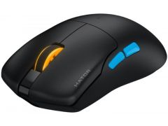 Hator Pulsar 3 Pro Wireless Black (HTM640) | Фото 3