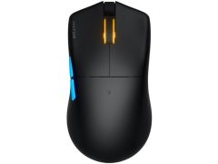 Hator Pulsar 3 Pro Wireless Black (HTM640) | Фото 1