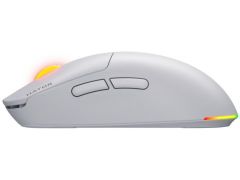 Hator Quasar 3 Wireless White (HTM731) | Фото 2