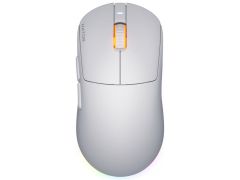 Hator Quasar 3 Wireless White (HTM731) | Фото 1