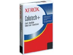 Бумага для принтера / копира XEROX SRA3 Colotech+ (003R92072) | Фото 2