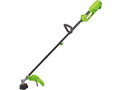 GRUNHELM GR-42S | Фото 1