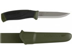 MORA Companion MG (11827) | Фото 2