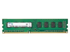 SAMSUNG DDR3-1600 8GB (M378B1G73EB0-CK0) | Фото 1