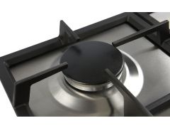 BEKO HIAG64225SX | Фото 2