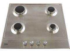 BEKO HIAG64225SX | Фото 3