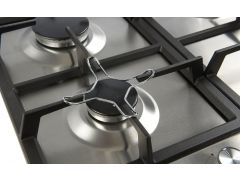 BEKO HIAG64225SX | Фото 3