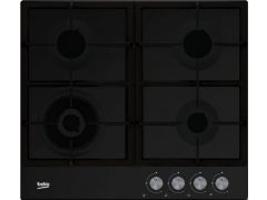 BEKO HIAW64225SB | Фото 1