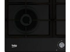 BEKO HIAW64225SB | Фото 2