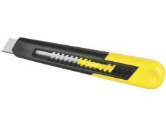 STANLEY SM (0-10-151) | Фото 2