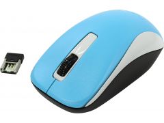 GENIUS Wireless NX-7005 Blue (31030127104) | Фото 1