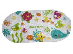 BABY TEAM 69.5х38.5 см (7415) | Фото 1