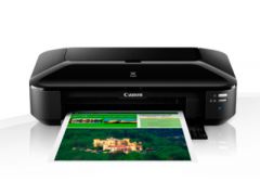 CANON iX6840 | Фото 2