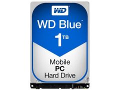 WD Blue WD10SPZX | Фото 1