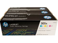 HP CF370AM | Фото 2