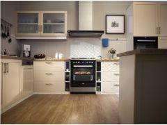 BEKO FSM62530DXMS | Фото 2