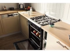 BEKO FSM62530DXMS | Фото 3