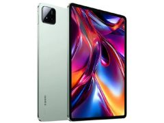 XIAOMI Pad 7 WiFI 8/256Gb Green | Фото 2