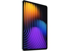 XIAOMI Pad 7 WiFI 8/256Gb Green | Фото 3