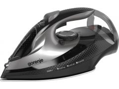 GORENJE SIH 3200 BKS | Фото 1
