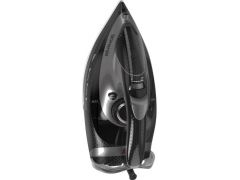 GORENJE SIH 3200 BKS | Фото 2