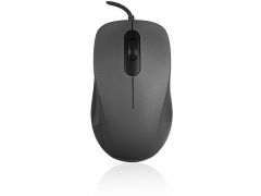 MODECOM MC-M10S Black (M-MC-M10S-100) | Фото 3