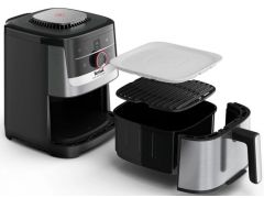 TEFAL EY572DE1 | Фото 3