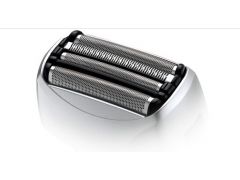 PANASONIC ES-RF31 | Фото 2