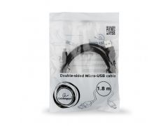 Cablexpert CC-USB2-AMmDM-6 | Фото 2