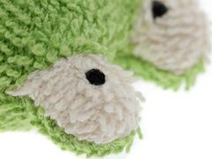 SIGIKID Лягушка (38685SK) | Фото 3