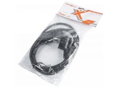 MAXXTER CL-15-6 | Фото 2