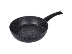 RINGEL Koriander глубокая 26 см с крышкой (RG-1107-26) | Фото 2