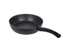 RINGEL Koriander глубокая 26 см с крышкой (RG-1107-26) | Фото 3