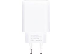 Gelius Stratus GP-HC068 45W (1Type-C+1USB-A) + кабель Gelius iCable GP-UCN010 Type-C to Type | Фото 3