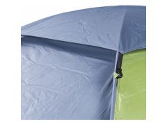 Кемпинг Solid 3 | Фото 3