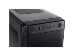 VINGA Winston | Фото 3