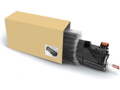 PrintPro (PP-S2160) Samsung ML-2160/2165W/SCX-3400 (аналог MLT-D101S) (PP-S2160) | Фото 2