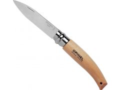 OPINEL 8VRI Jardin (133080) | Фото 1