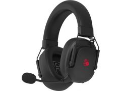 A4Tech Bloody GR585 (Black) | Фото 1