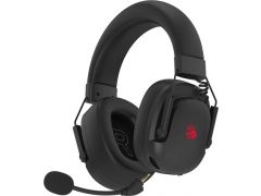 A4Tech Bloody GR585 (Black) | Фото 2