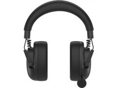 A4Tech Bloody GR585 (Black) | Фото 3